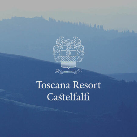 Castelfalfi