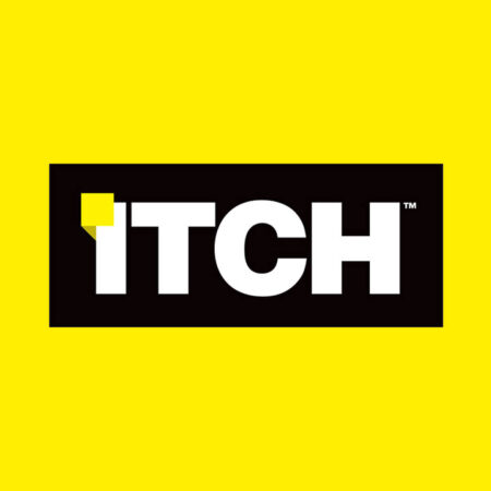ITCH