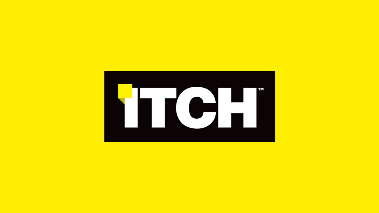 ITCH