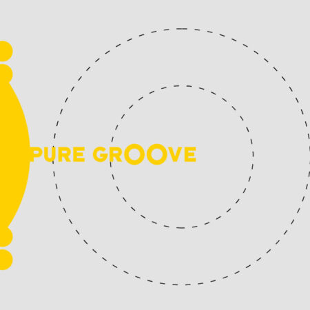 Pure Groove