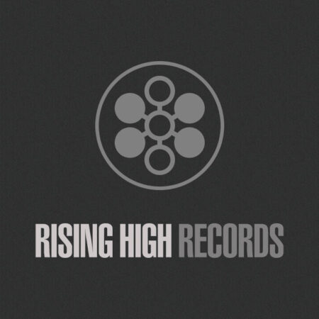 Rising High Records