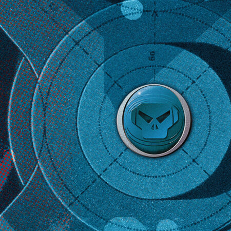 Metalheadz