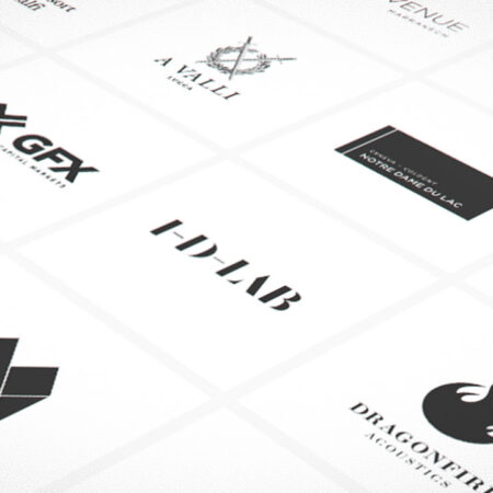 Branding