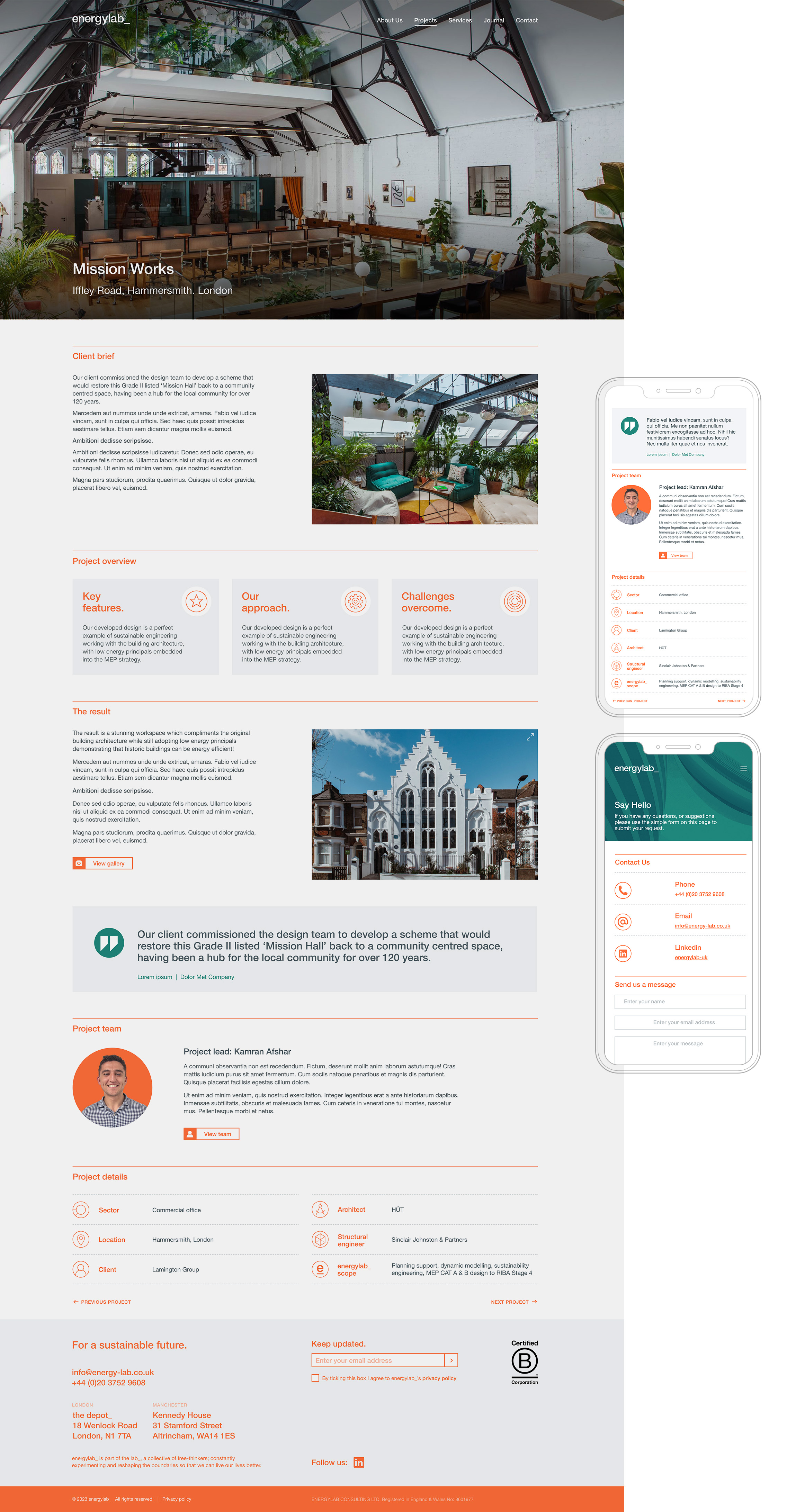 elab_content energylab_