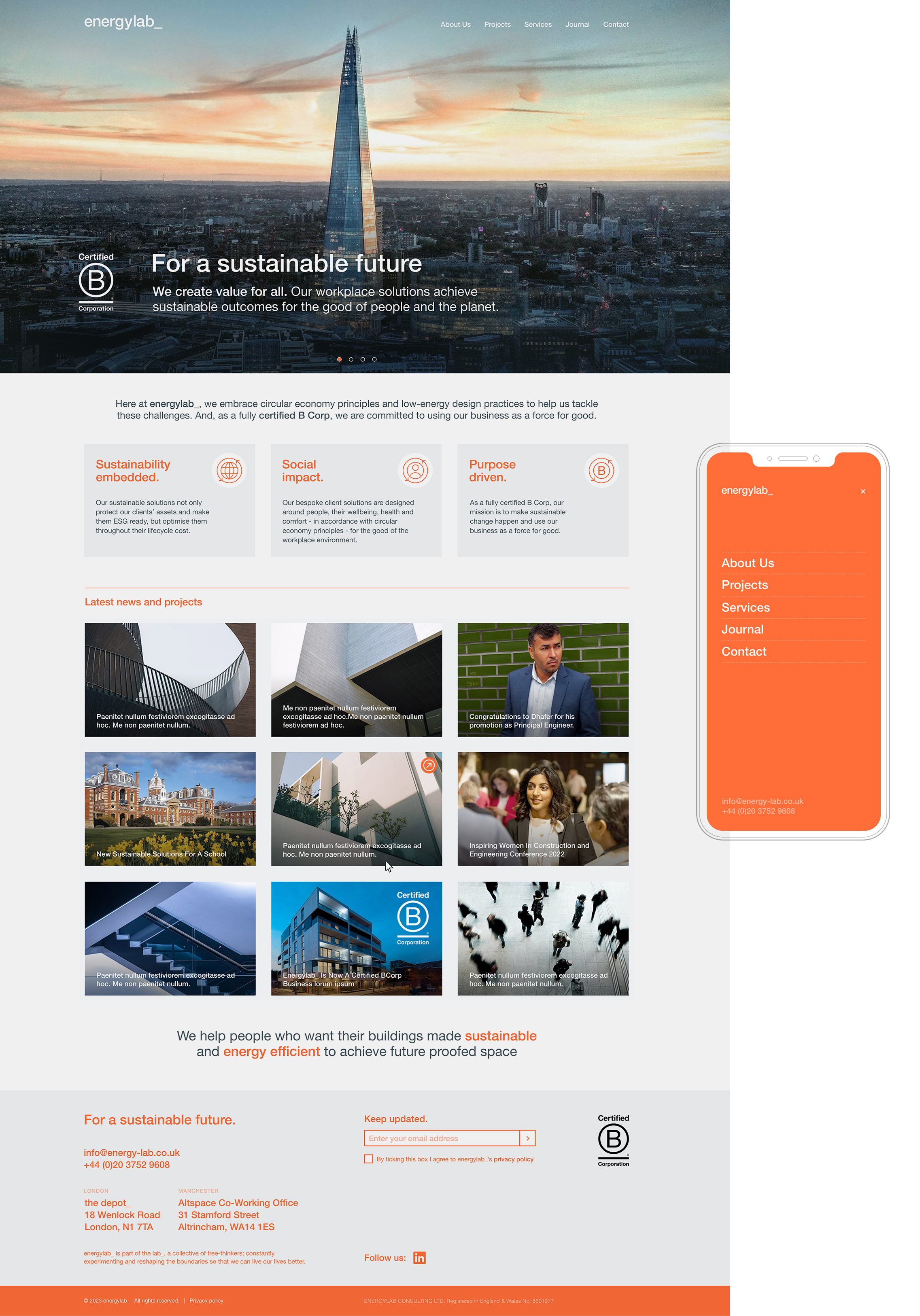 elab_home energylab_