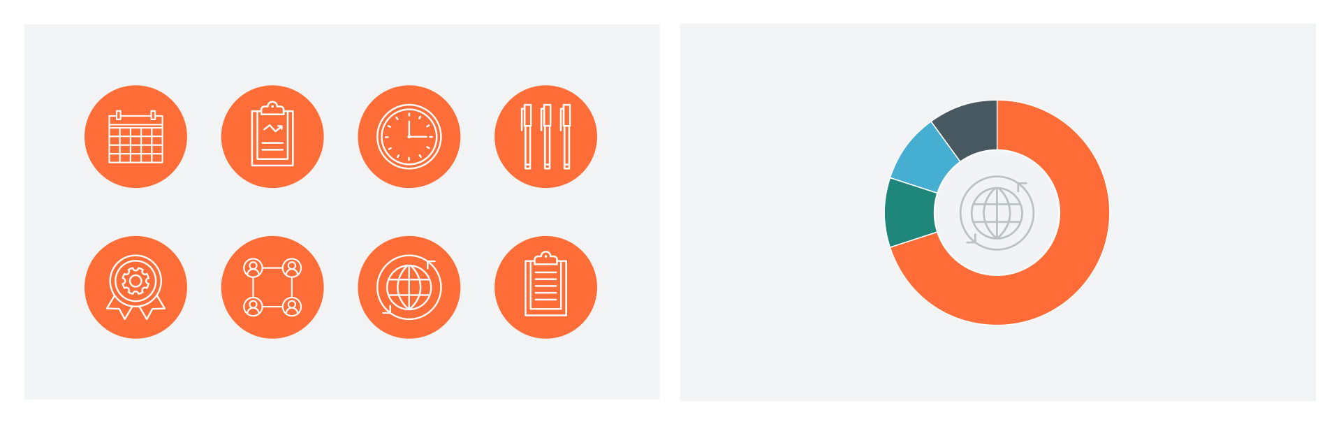 elab_icons energylab_