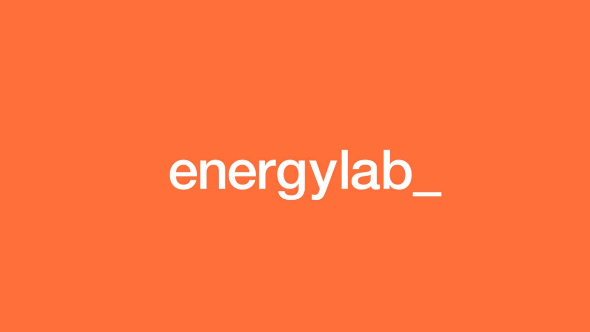 Energylab_