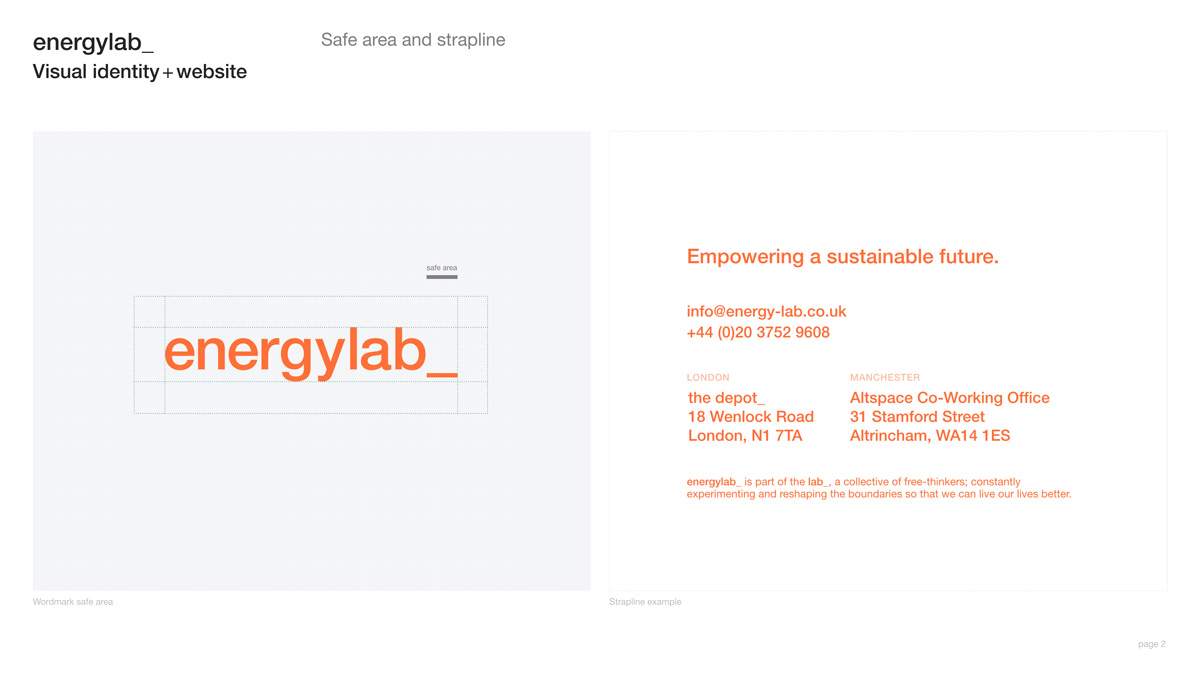 energylab_pres_1 energylab_