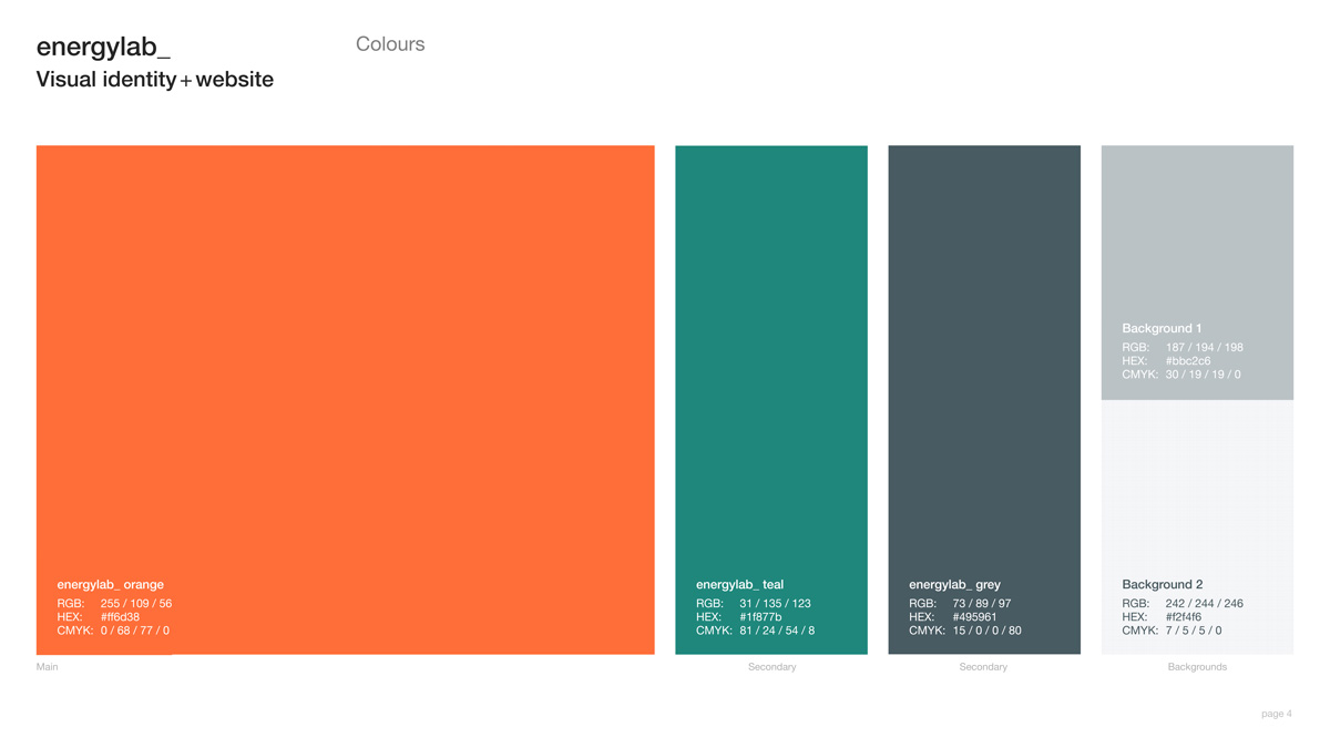 energylab_pres_2 energylab_