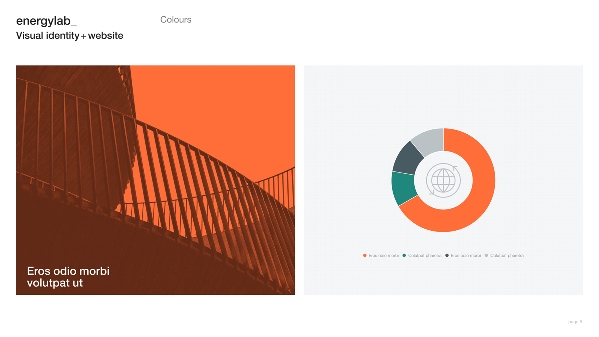 energylab_pres_3 energylab_