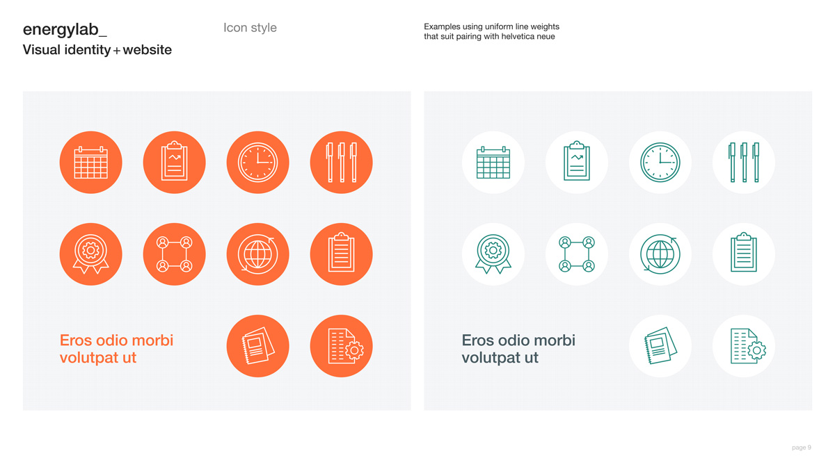 energylab_pres_4 energylab_