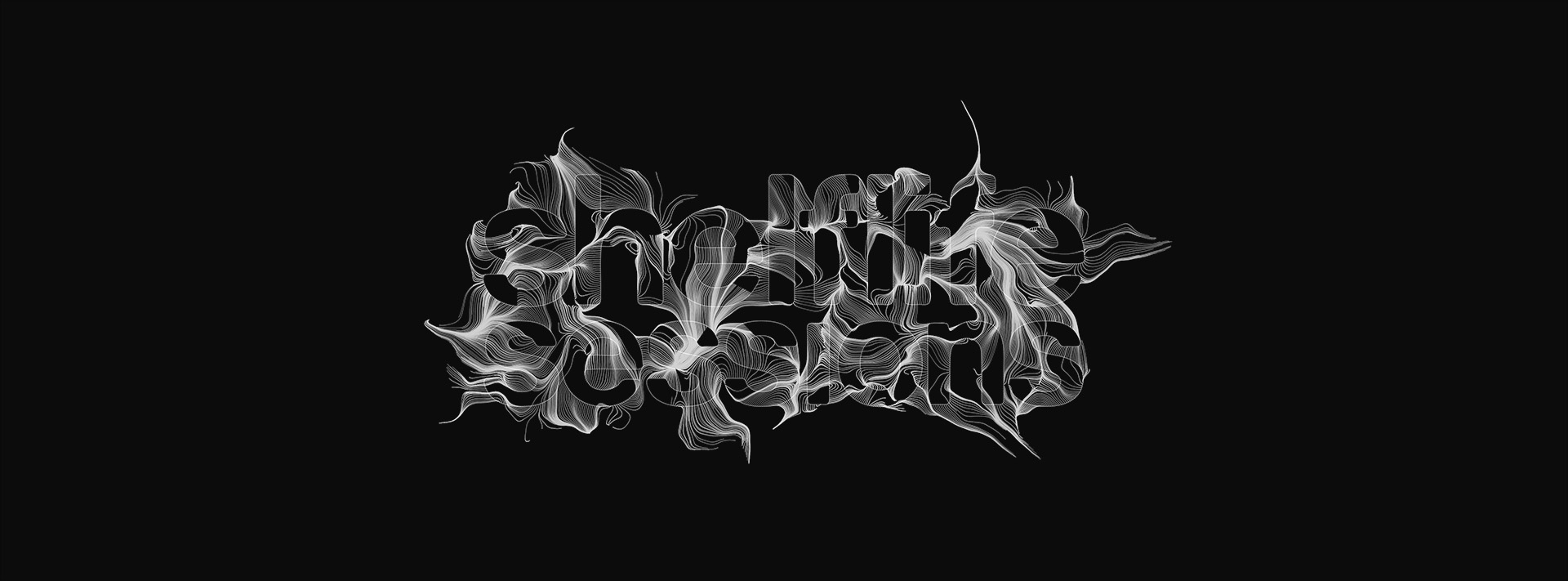 Calibre. Shelflife Sessions. HERE at Outernet.