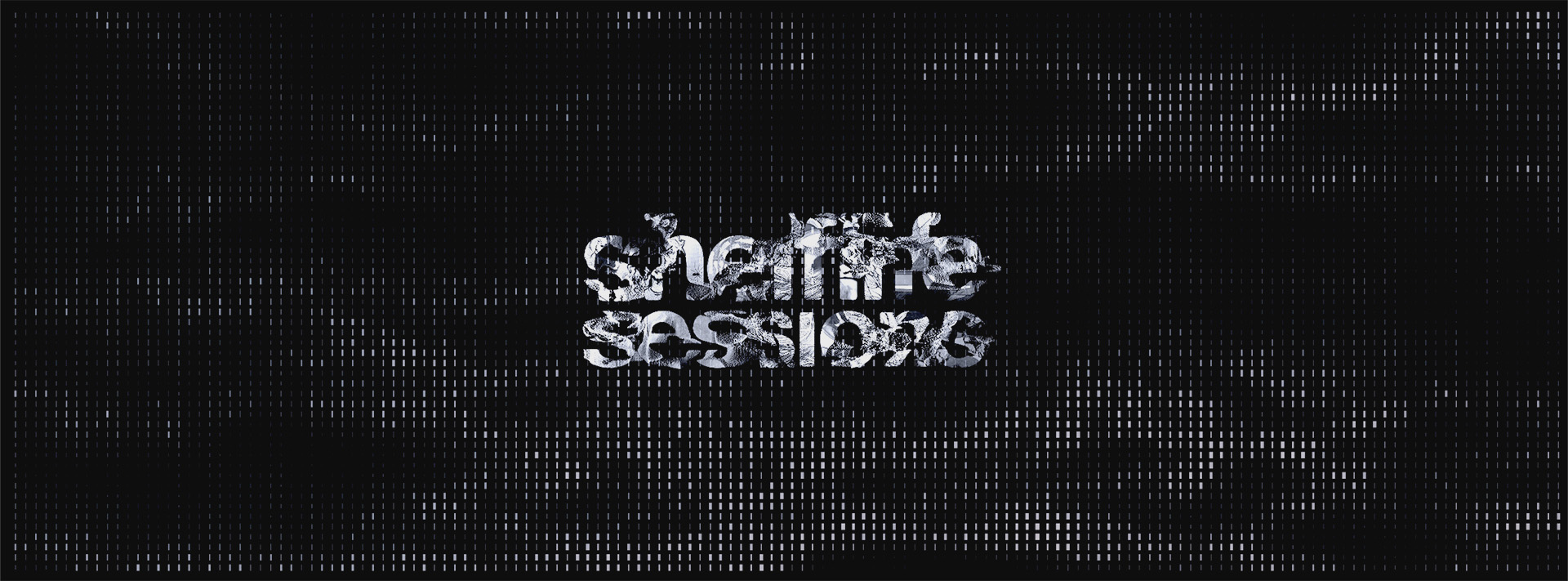 Calibre. Shelflife Sessions. HERE at Outernet.