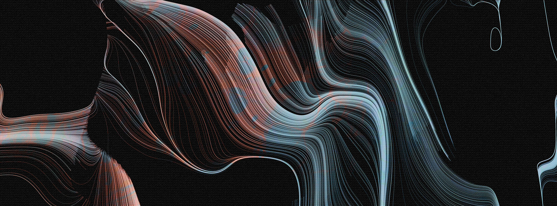 Calibre. Shelflife Sessions. HERE at Outernet.