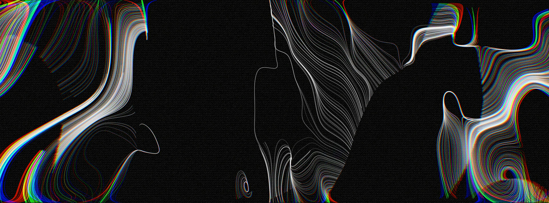 Calibre. Shelflife Sessions. HERE at Outernet.