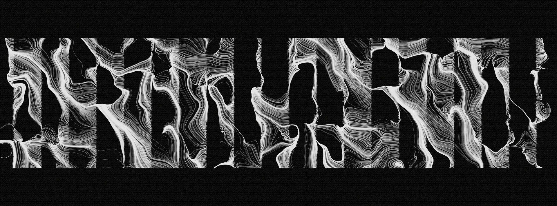 Calibre. Shelflife Sessions. HERE at Outernet.