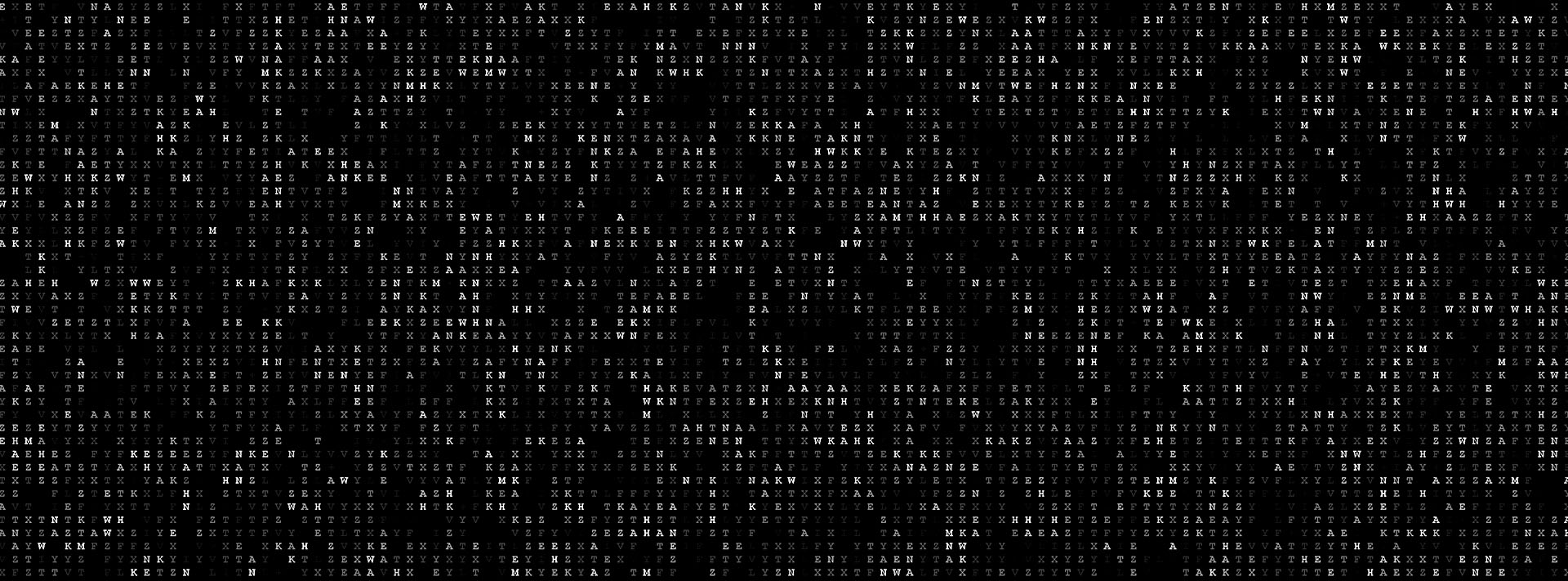 Calibre. Shelflife Sessions. HERE at Outernet.